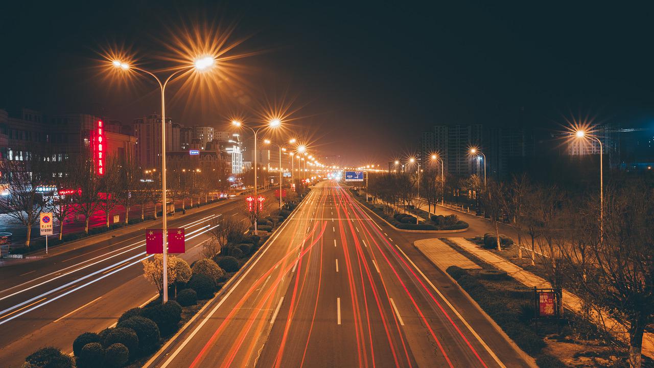 Découvrez l'essentiel sur le calcul des indemnités kilométriques pour une voiture électrique
