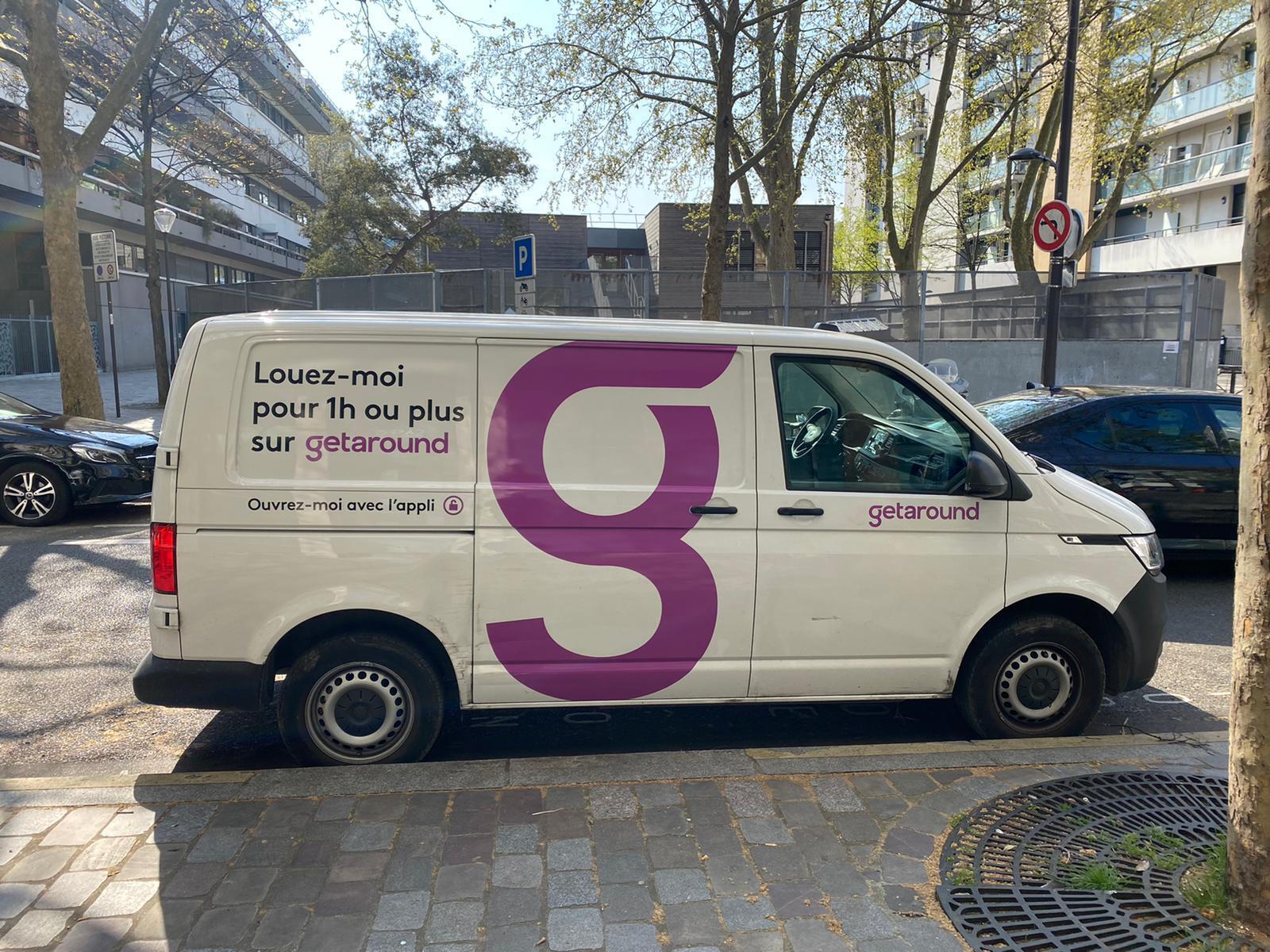 Tout ce qu'il faut savoir pour la location d'un véhicule utilitaire