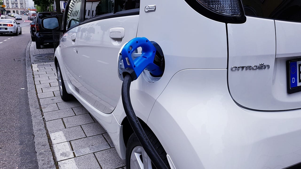 Si ce système s'avère contraignant, il permet d'assainir la qualité de l'air en ville