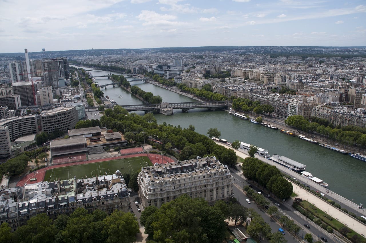 Comment fonctionnent les zones à faibles émissions de mobilité (ZFE-m) ?
