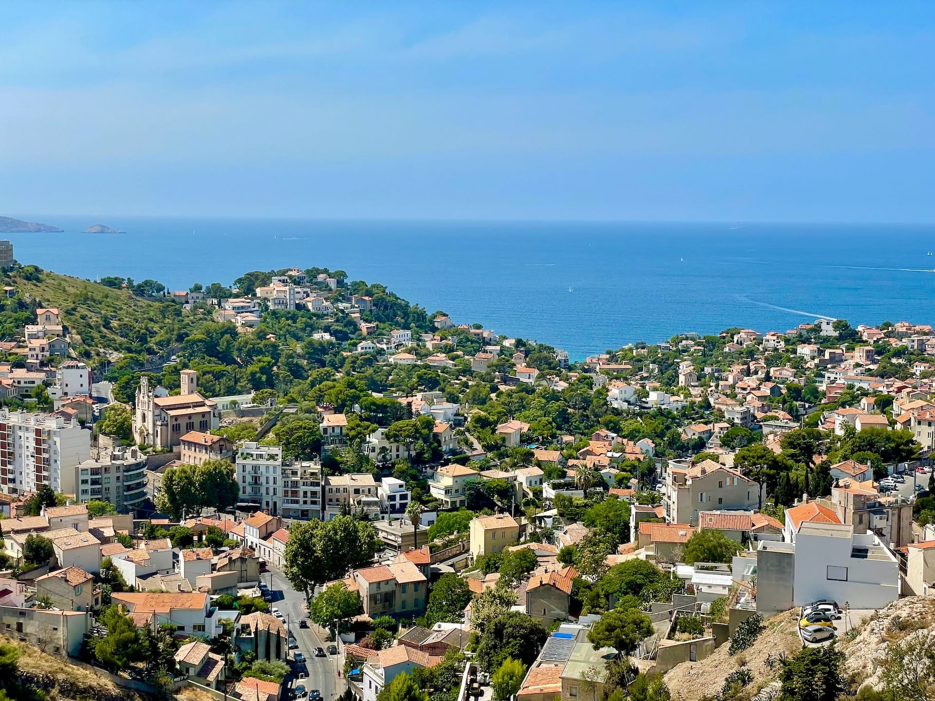 Découvrez les mesures de la zone à faibles émissions d'Aix-Marseille