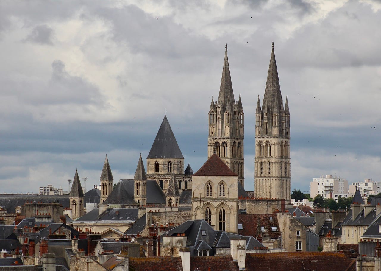 ZFE de Saint-Étienne : tout savoir sur la circulation dans la métropole du Forez