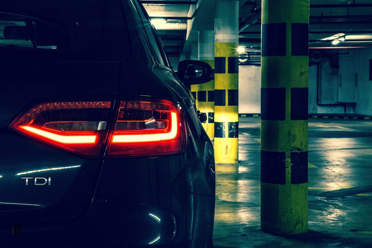 Louer sa voiture de luxe bonne ou mauvaise idée ? Blog Getaround